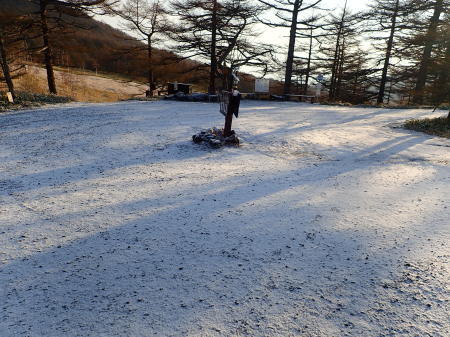 e0120896_06541112.jpg