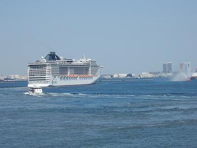 b0051598_22182048.jpg