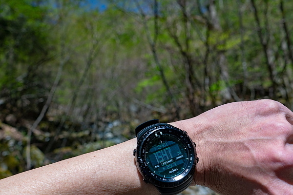 c0339900_21460532.jpg