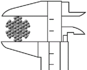 d0364500_12001978.gif
