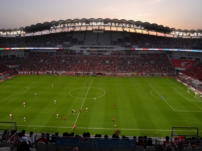 f0224100_10040240.jpg