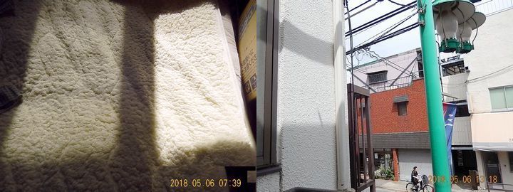 d0051601_23484443.jpg