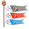 f0242002_11040774.png