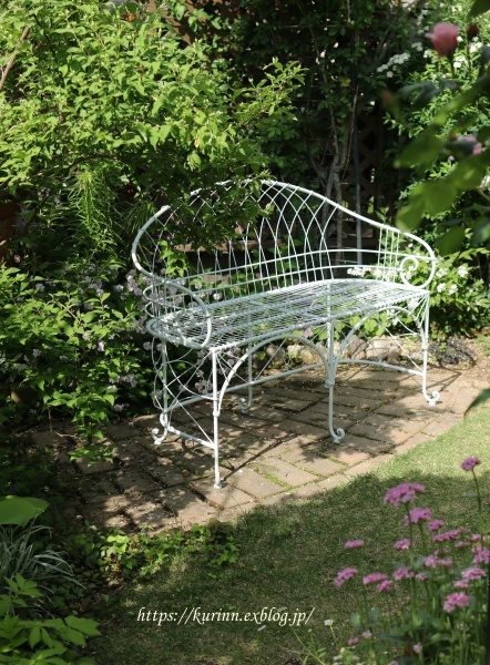 a0123003_10015577.jpg