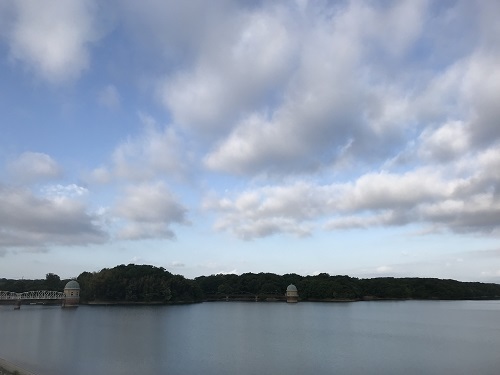 a0134004_12552321.jpg
