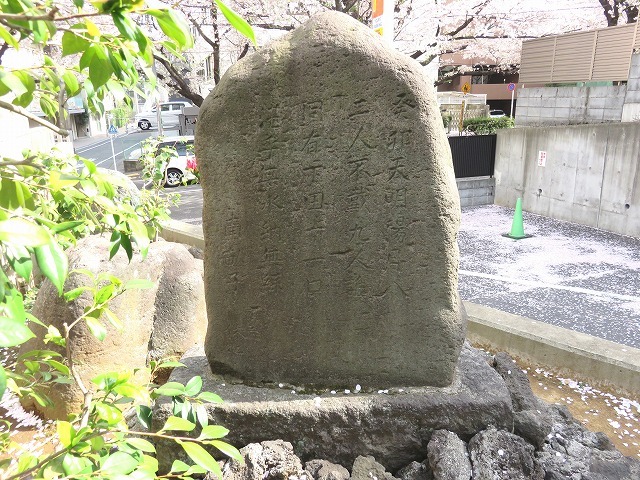 c0187004_21105654.jpg