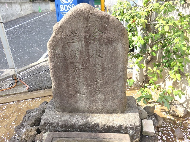 c0187004_21110377.jpg