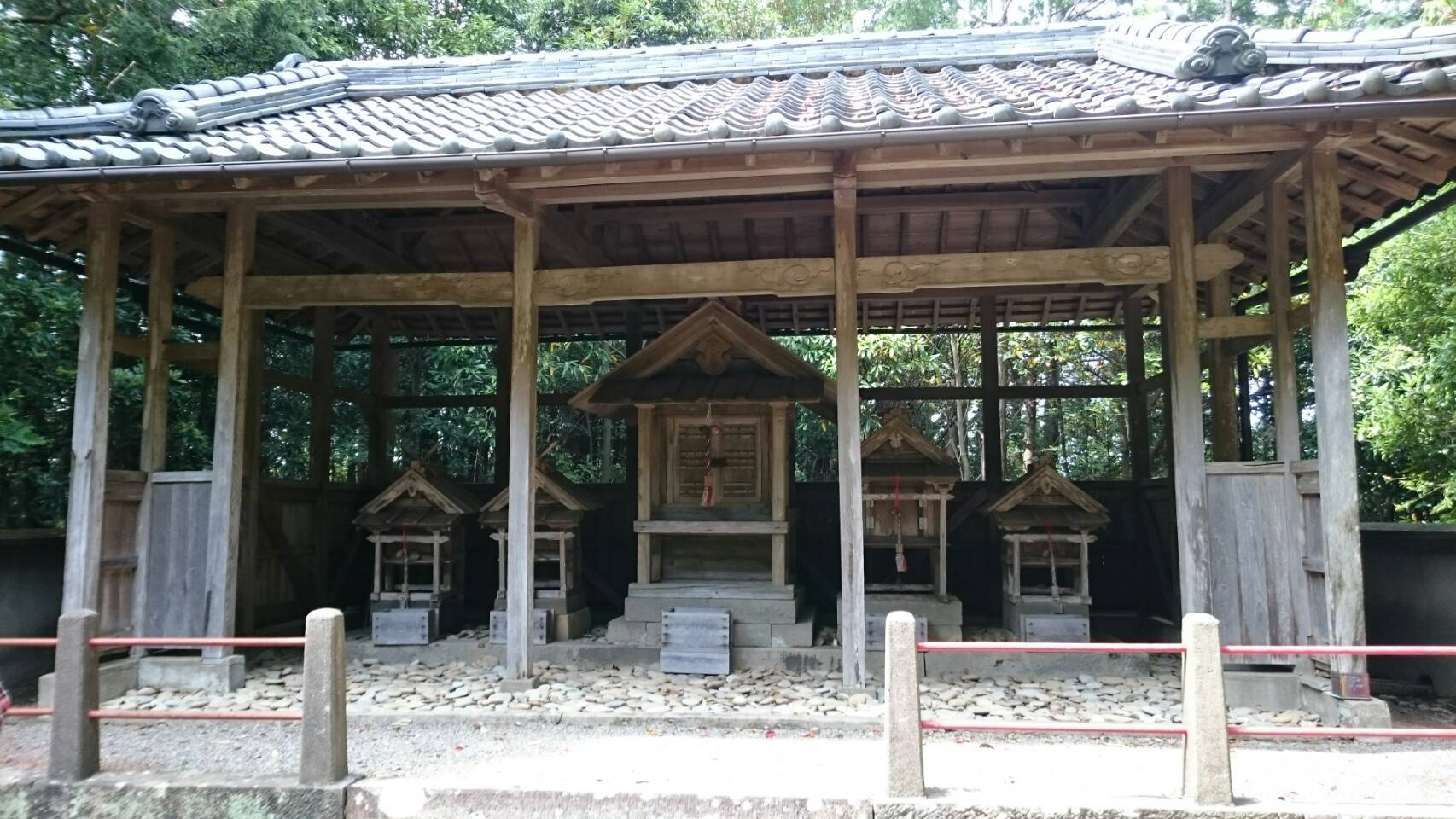 d0360104_21252940.jpg