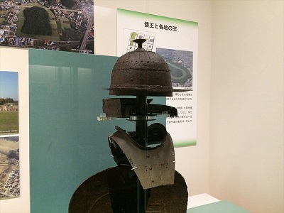 d0009105_2322523.jpg