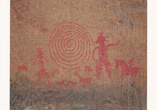 d0009105_2394253.jpg