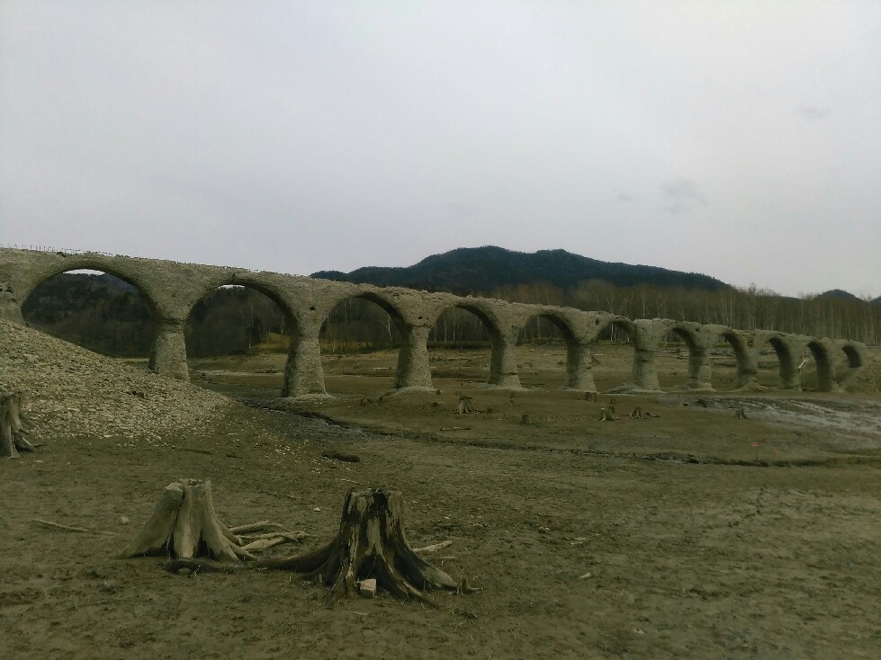 c0047207_22065680.jpg