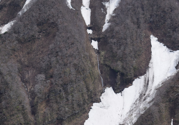 c0336907_21594865.jpg