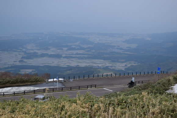 c0336907_22025851.jpg