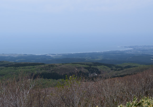 c0336907_22031734.jpg