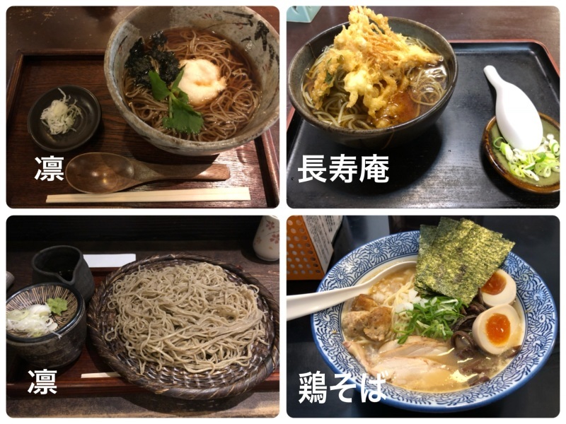 b0293908_13063163.jpeg