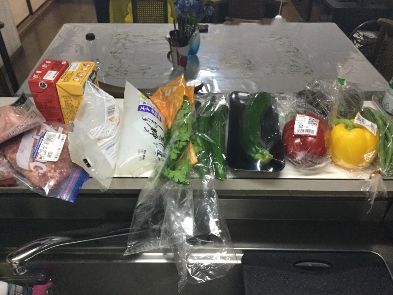 b0293908_23271469.jpeg