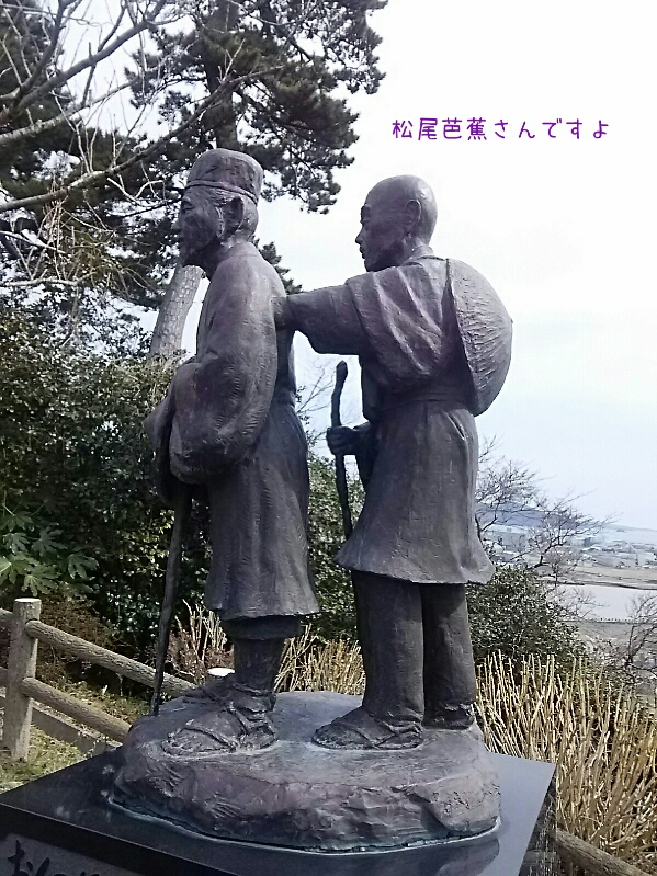 f0024708_16402331.jpg