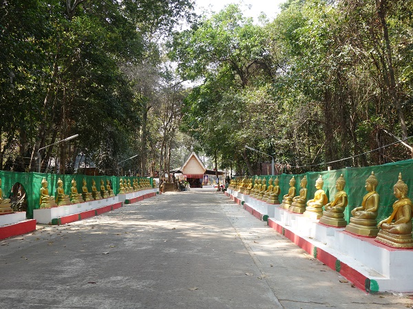 d0360509_13202866.jpg