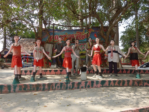 d0360509_1333025.jpg