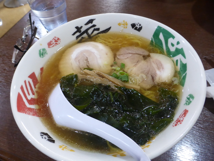 c0120210_2053387.jpg