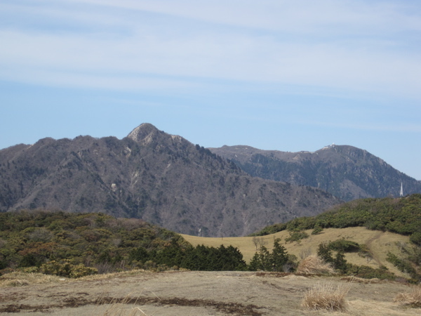 a0164011_23223465.jpg