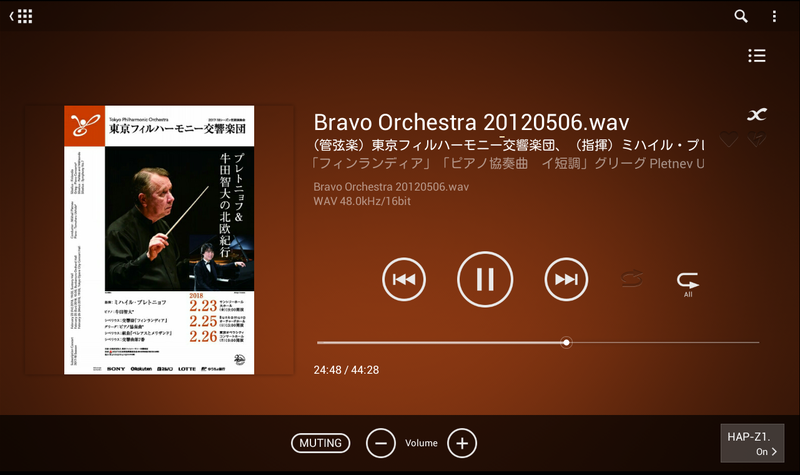b0109511_21332069.png