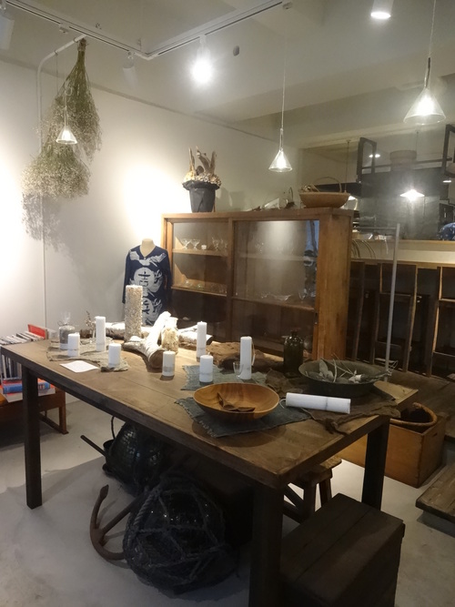 c0279611_1002775.jpg
