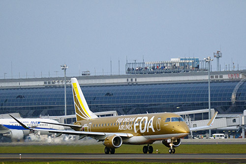 c0148812_21073339.jpg