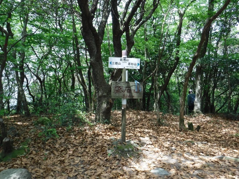 d0006512_08492377.jpg
