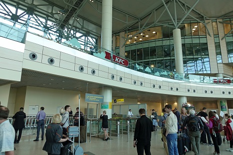 a0151913_5192913.jpg