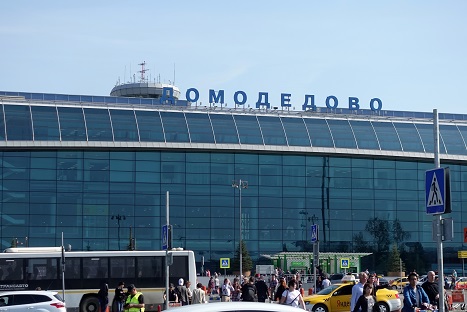 a0151913_5195965.jpg