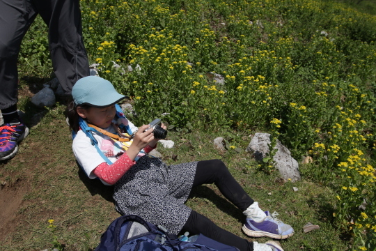 e0064313_17102561.jpg