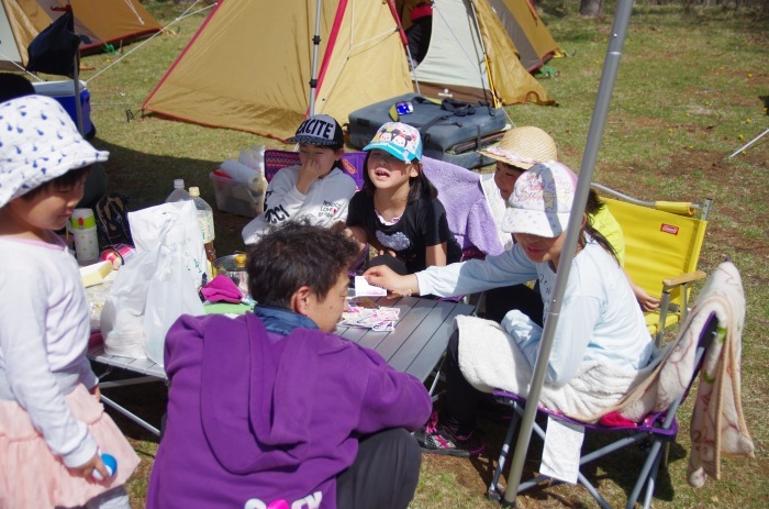 f0195813_17060377.jpg