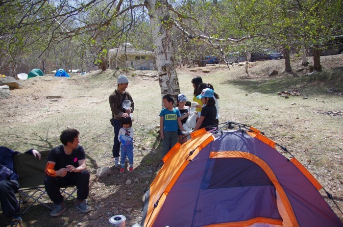 f0195813_17060403.jpg