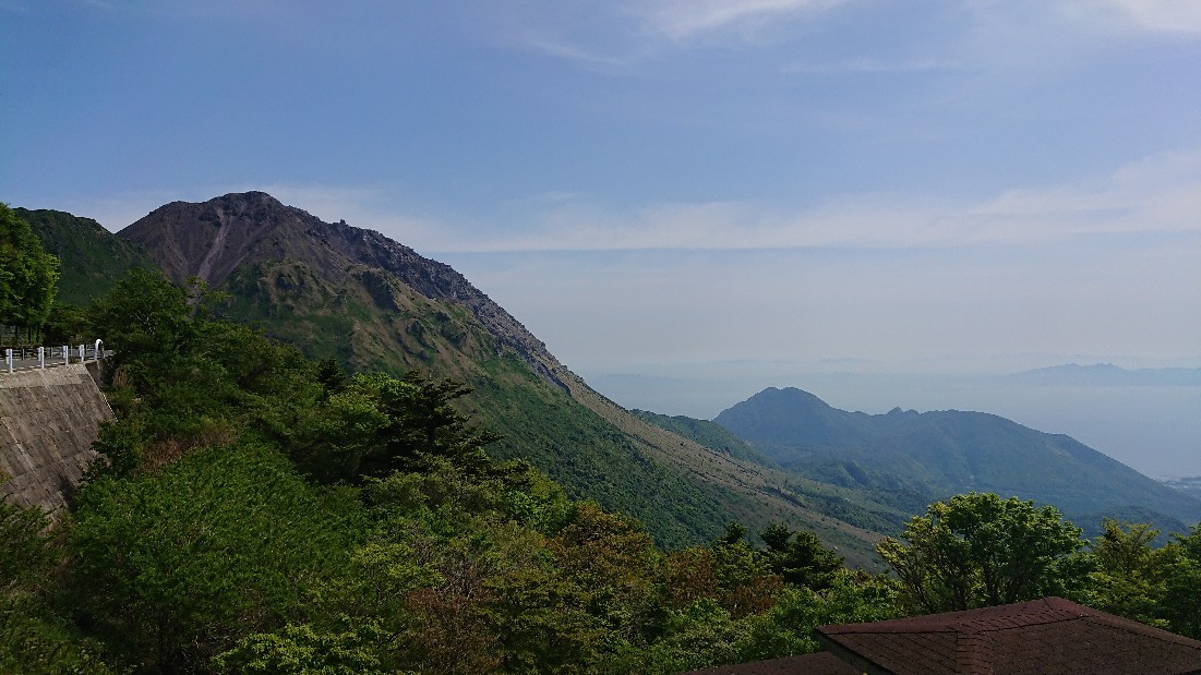 d0326314_00011613.jpg