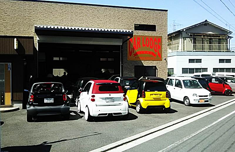 d0345614_1452071.jpg
