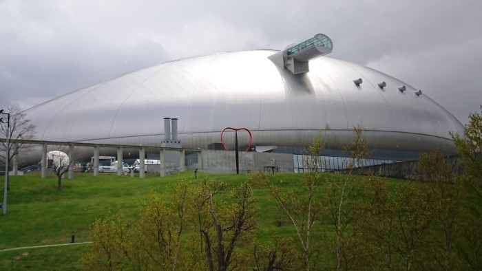 e0126914_02473475.jpg