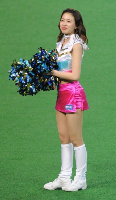 e0126914_03072160.jpg