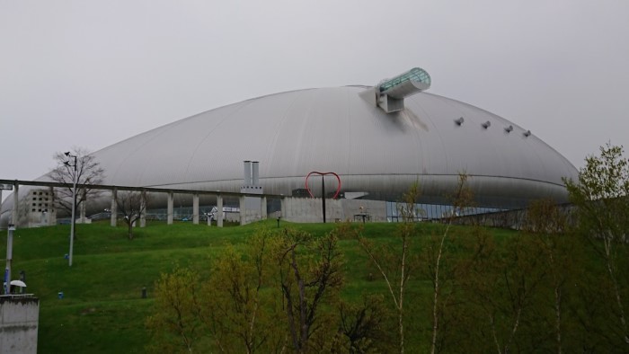 e0126914_22261325.jpg