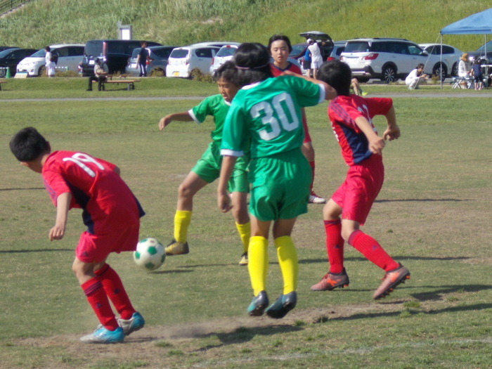 a0109316_09592019.jpg
