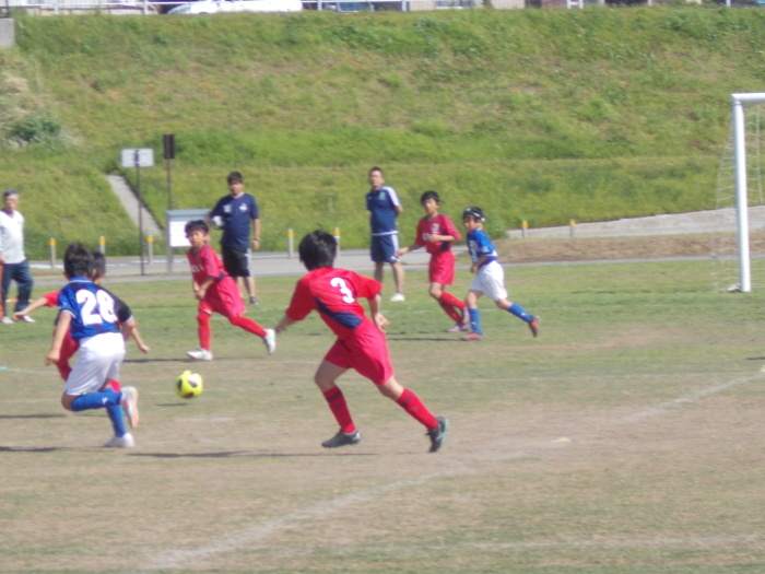 a0109316_10023332.jpg