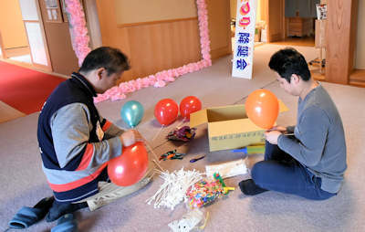 a0144016_17002630.jpg