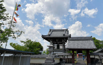 a0144016_17032086.jpg