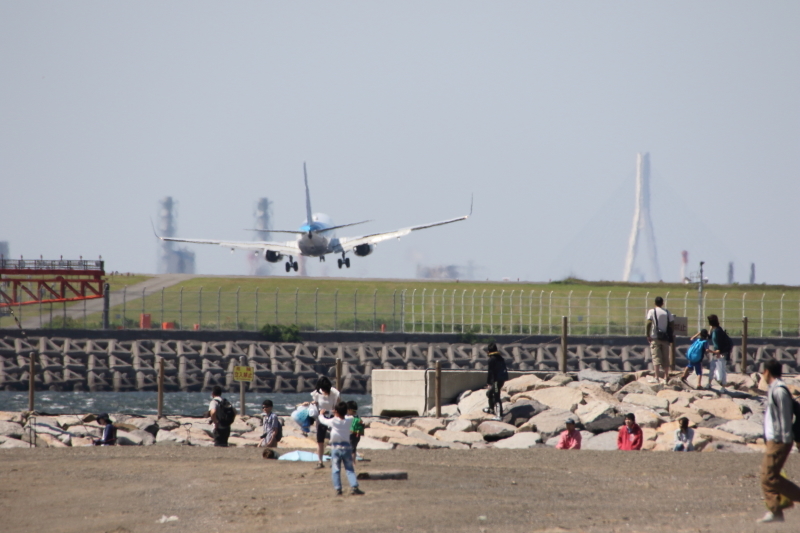 この空の下　休日_b0224616_18244443.jpg