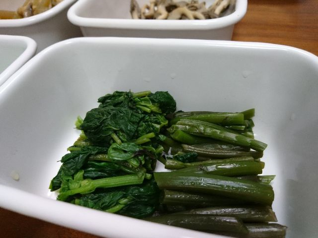 c0317717_21094425.png