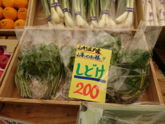 c0317717_21094864.png