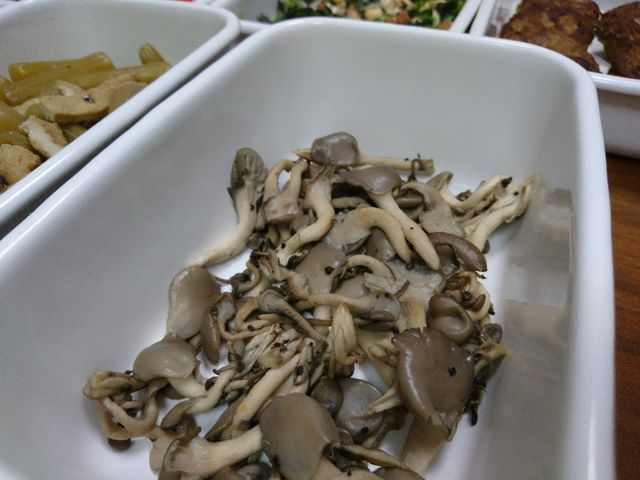 c0317717_21100327.png
