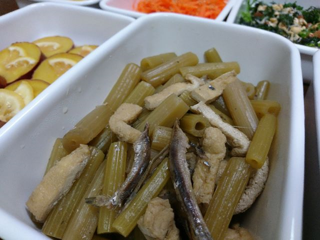 c0317717_21100654.png