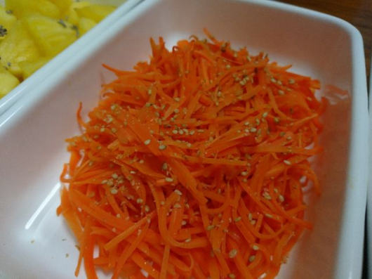 c0317717_21101413.png