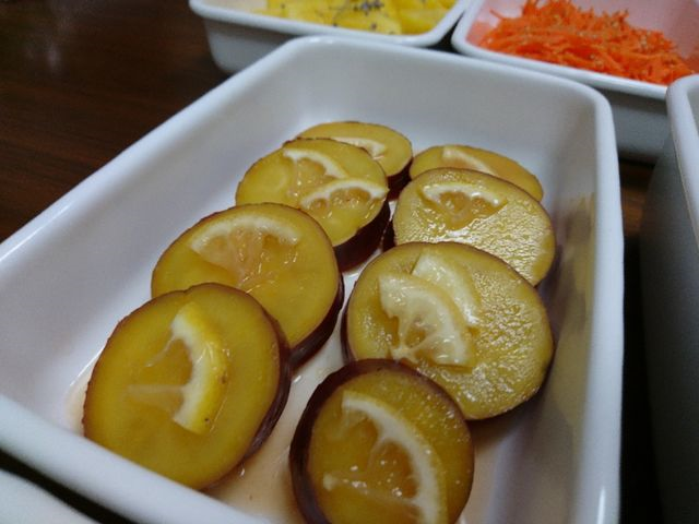 c0317717_21102055.png
